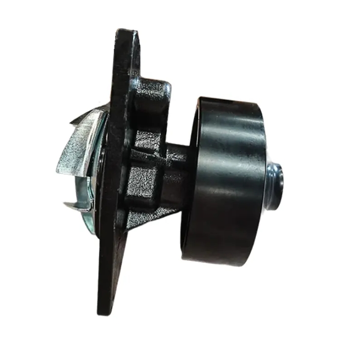 Water Pump Water Pump