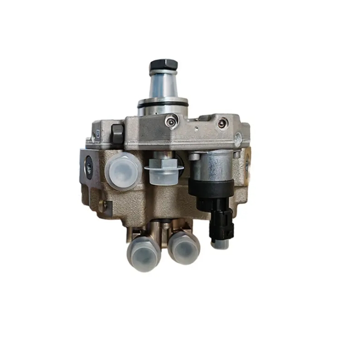 cheap bus parts cheap bus parts