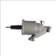 bus parts clutch booster