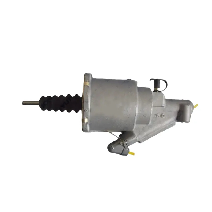 cheap bus parts cheap bus parts