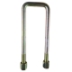 u-bolt