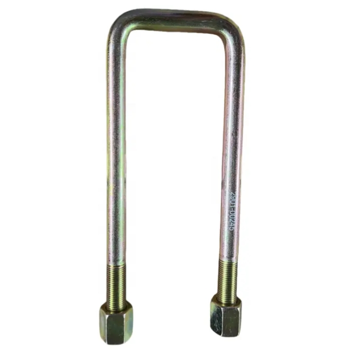 cheap bus parts cheap bus parts