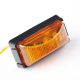 Position light