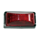 Position light
