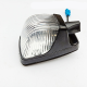 Position light