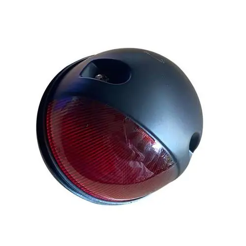 Position lights