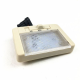 Indoor ceiling light