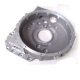 Flywheel Housing