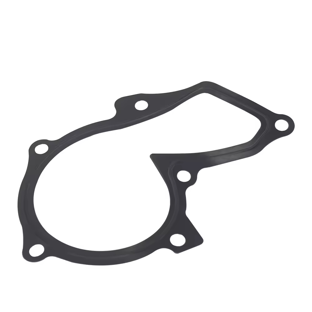 Truck parts Truck parts