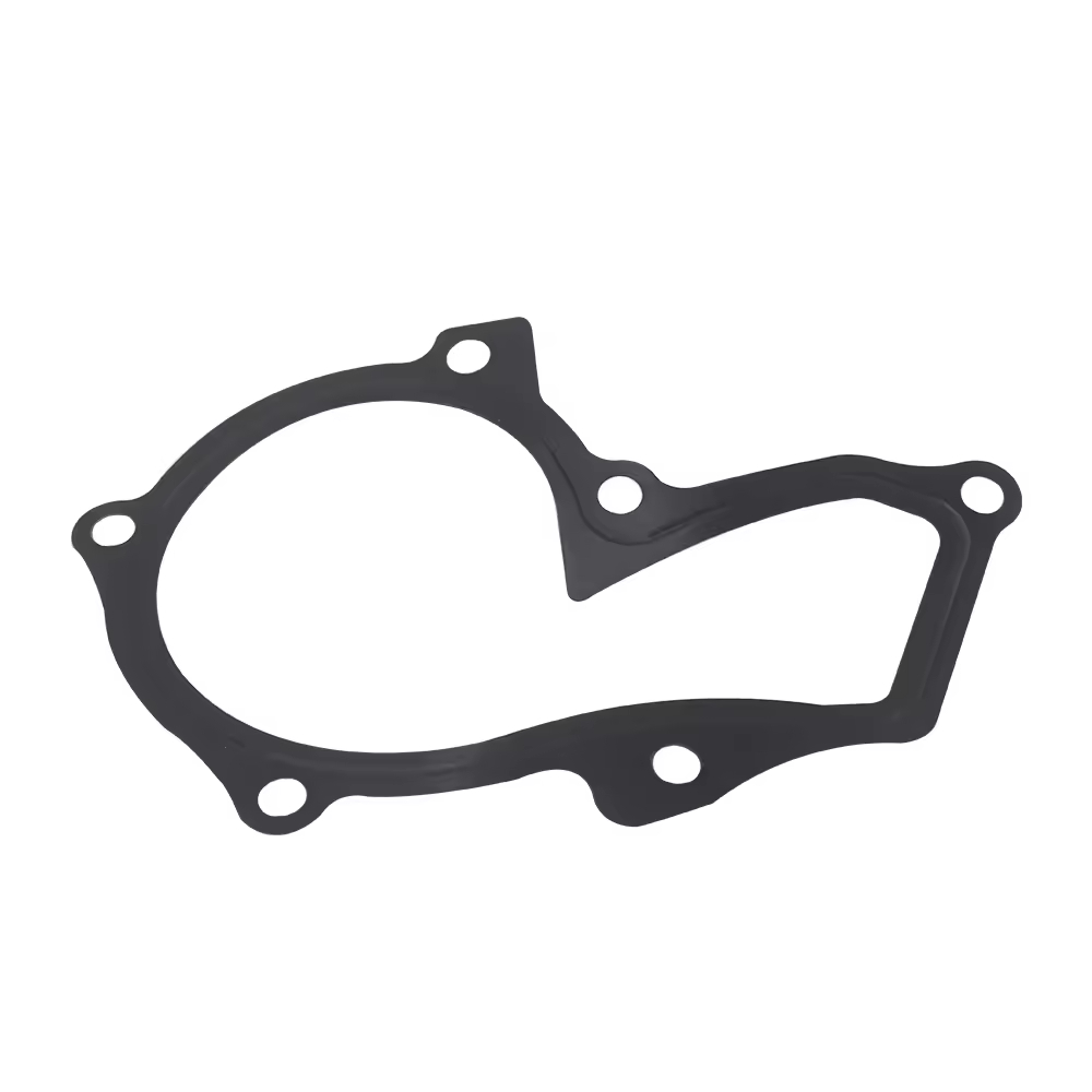 Water Pump Gasket