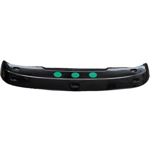 Sun Visor