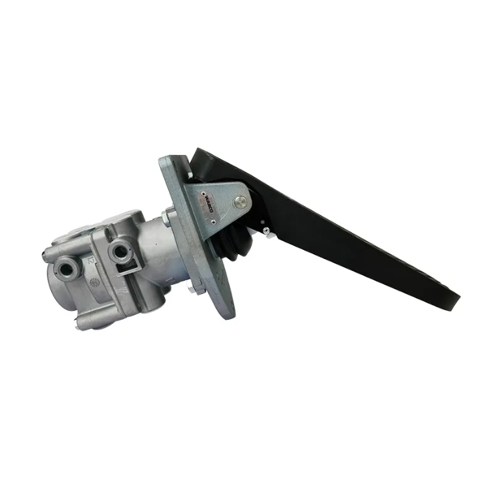 cheap bus parts cheap bus parts