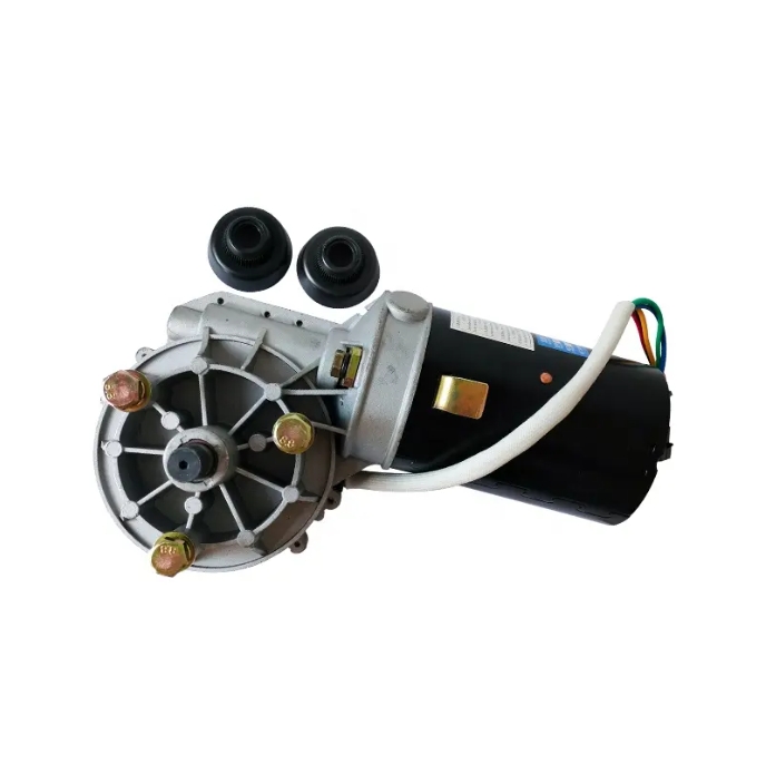 cheap bus parts cheap bus parts
