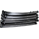 leaf spring