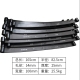 leaf spring