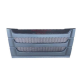 Truck Front Grille