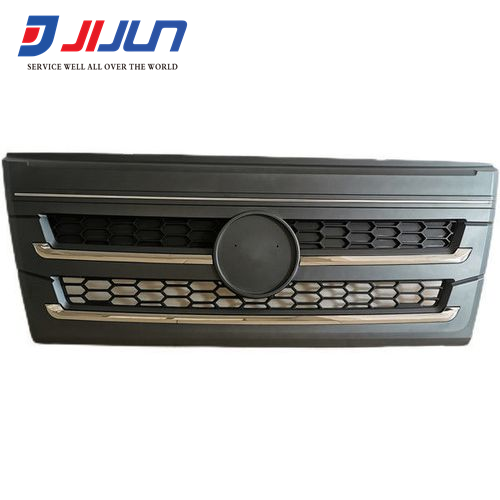 Truck parts Truck parts