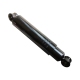 Shock absorber assembly