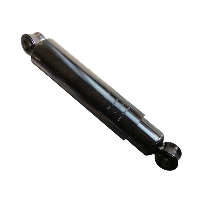 cheap bus parts cheap bus parts