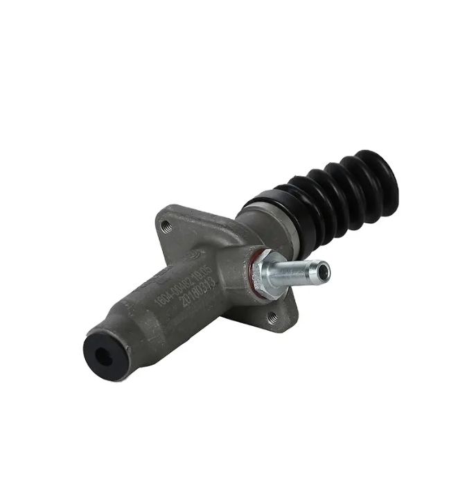 cheap bus parts cheap bus parts