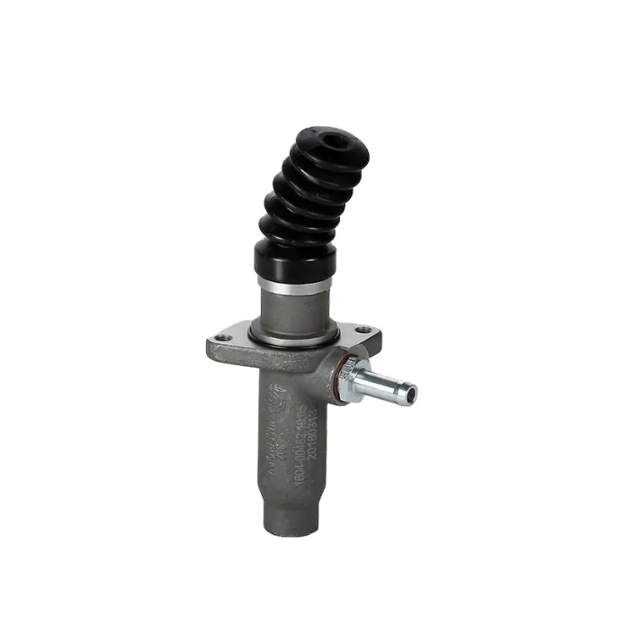 bus brake accessories Clutch master cylinder bus brake accessories Clutch master cylinder