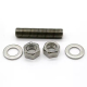 Stud Bolt
