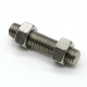 Stud Bolt