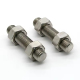 Stud Bolt