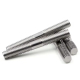 Stud Bolt