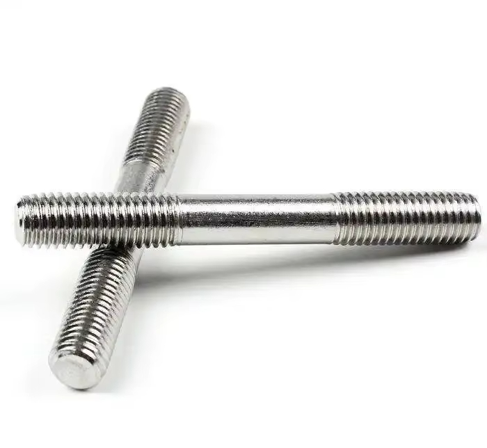 Stud Bolt