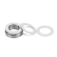 Suspension Shim