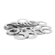 Suspension Shim