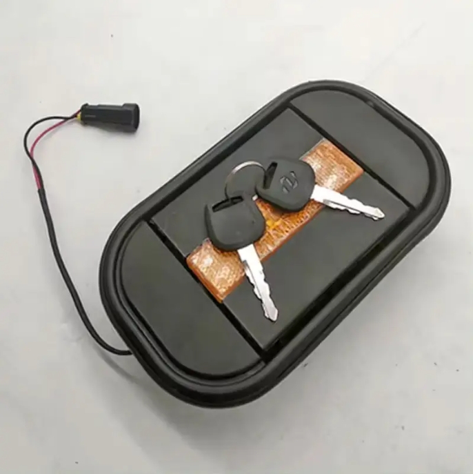 bus-door-lock-parts bus-door-lock-parts