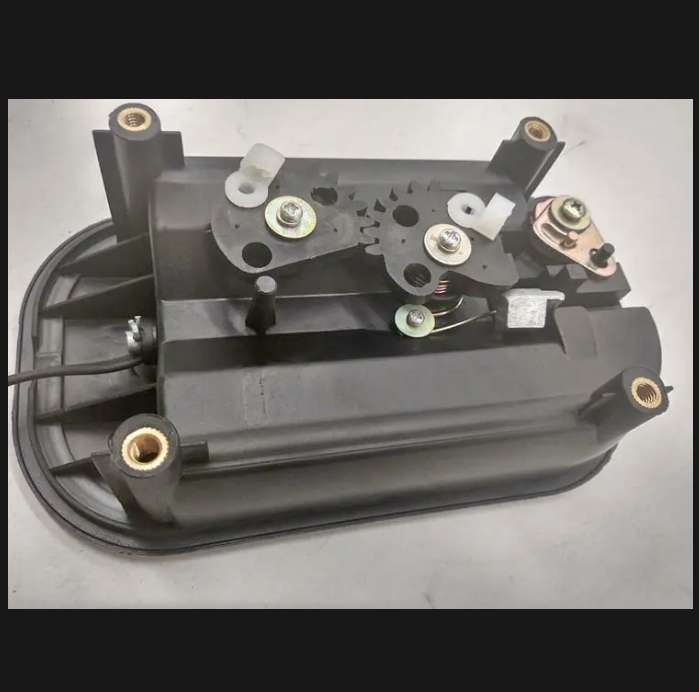 CHEAP Parts CHEAP Parts