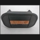 bus door lock parts