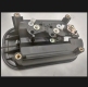 bus door lock parts