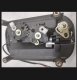 bus door lock parts