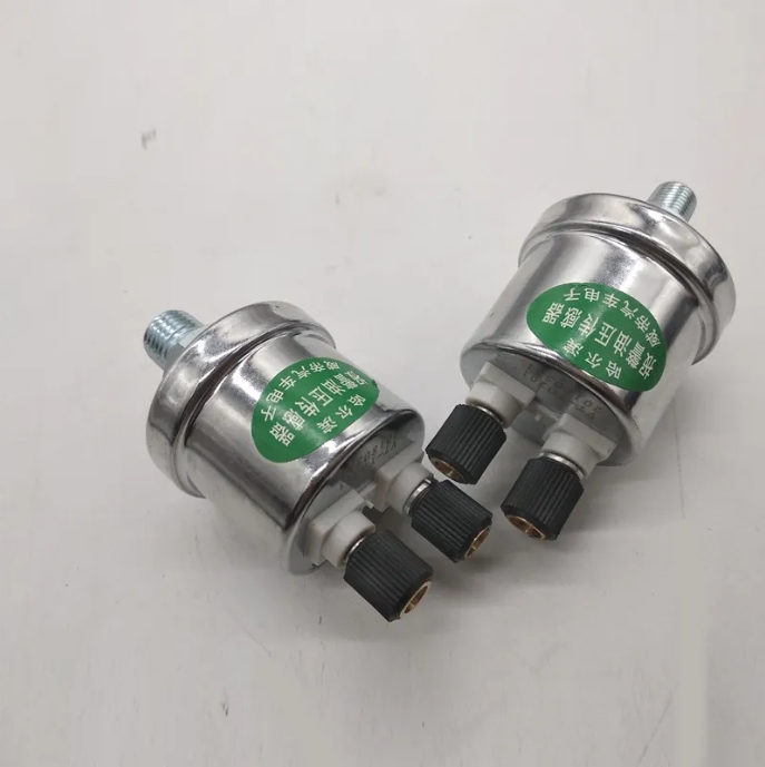 China bus Accessories China bus Accessories