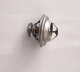 engine thermostat
