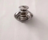 engine thermostat