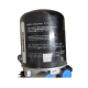 Air dryer