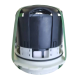 Air dryer