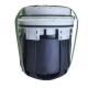Air dryer