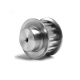Pulley
