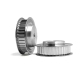 Pulley