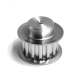 Pulley
