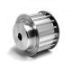Pulley