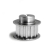 Pulley
