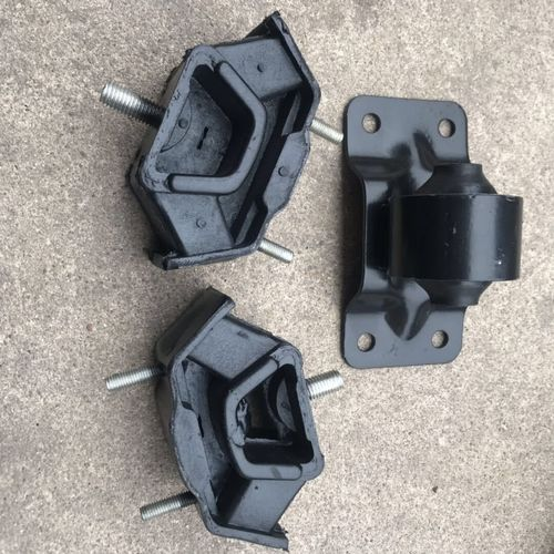 Truck parts Truck parts
