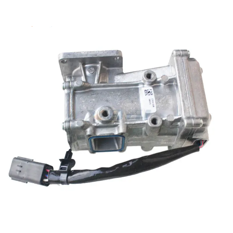 Truck parts Truck parts